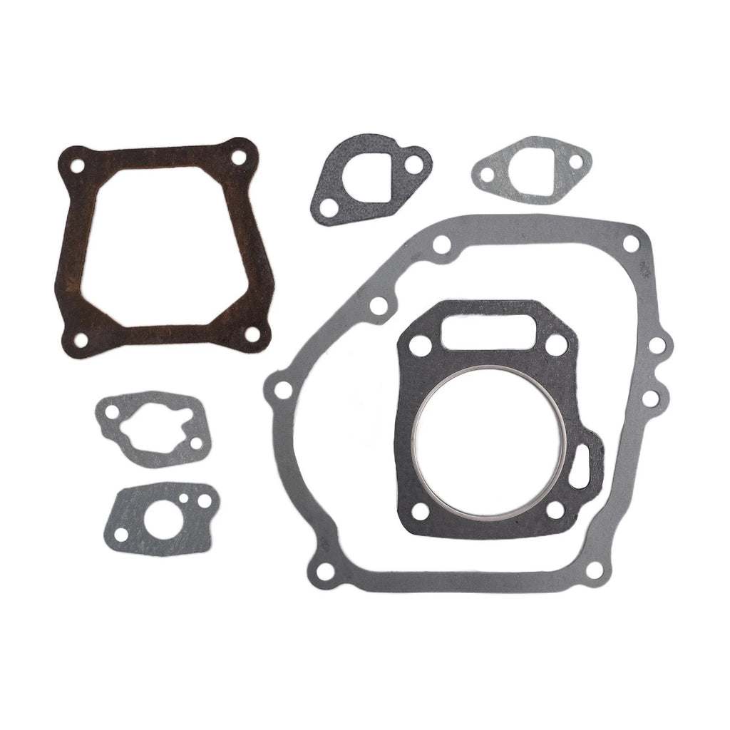 Full Gasket Set for GX200 (2000–2023)