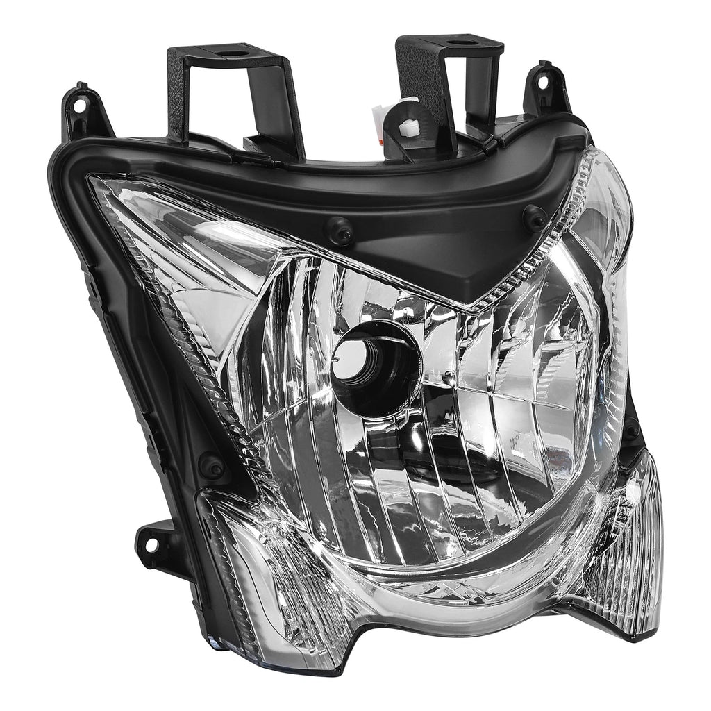 LED Headlight Assembly for Suzuki GSXS1000 (2015–2020)