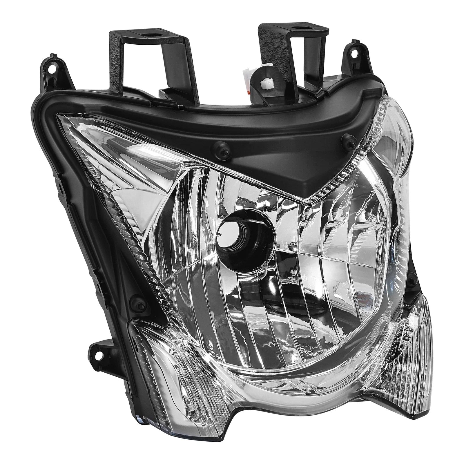 LED Headlight Assembly for Suzuki GSXS1000 (2015–2020)