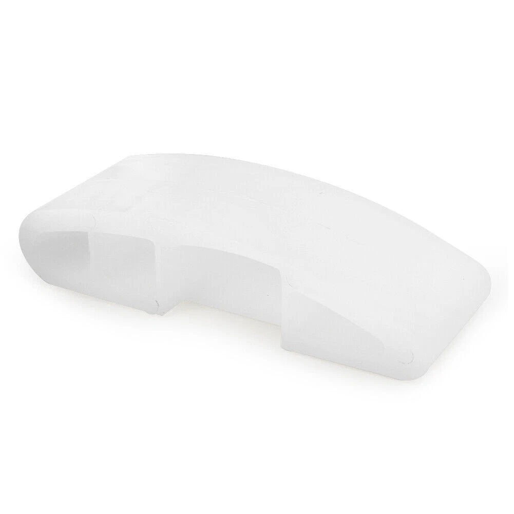 Primary Chain Adjuster Shoe Nylon for Harley (2001–2006)