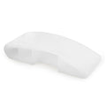 Primary Chain Adjuster Shoe Nylon for Harley (2001–2006)