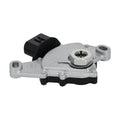 Transmission Position Sensor Neutral Safety Switch for Toyota Solara Sienna (2000–2006)