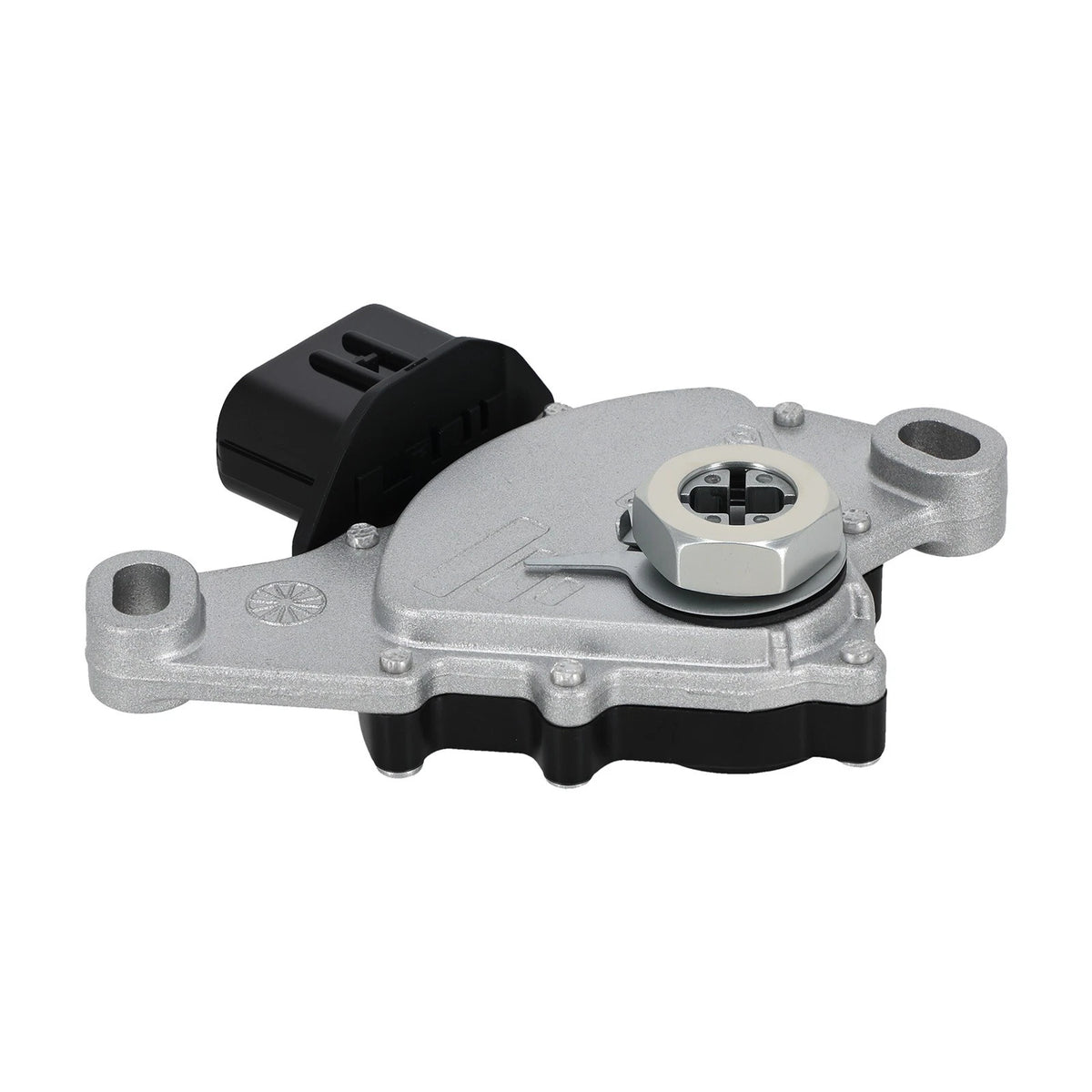 Transmission Position Sensor Neutral Safety Switch for Toyota Solara Sienna (2000–2006)