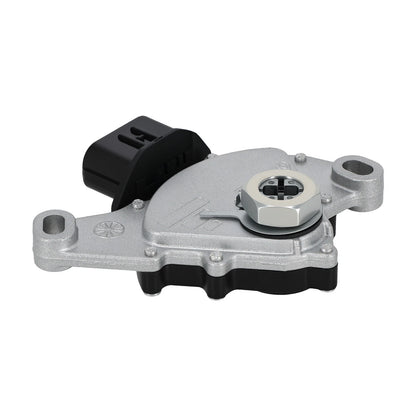 Transmission Position Sensor Neutral Safety Switch for Toyota Solara Sienna (2000–2006)