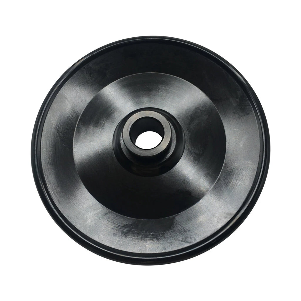 Power Steering Pump Pulley for MerCruiser V6 V8 (Replaces 861578, 18-8297)