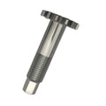 2 Pinion Stud for Mercury MerCruiser (43-818381, 43-8M0113182)