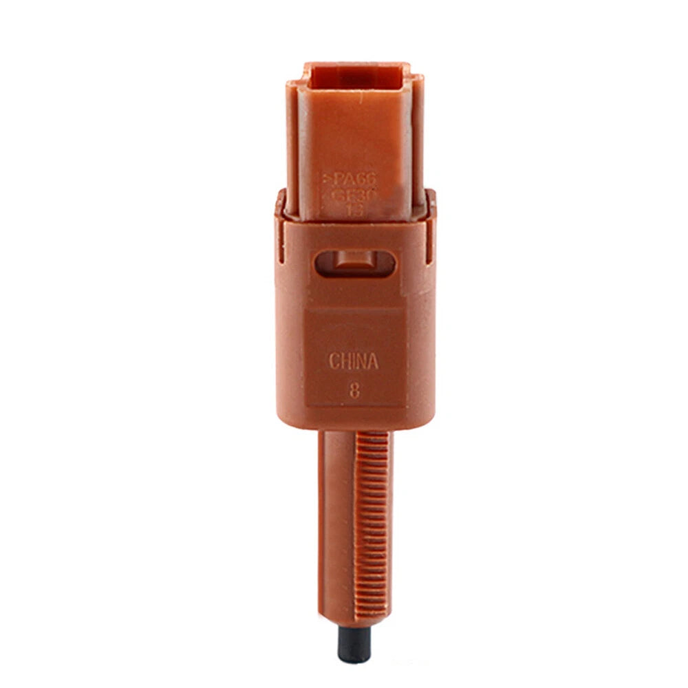 Brake Light Release Switch 25300-3RA0A For Nissan Juke Cube Murano Rogue Sentra