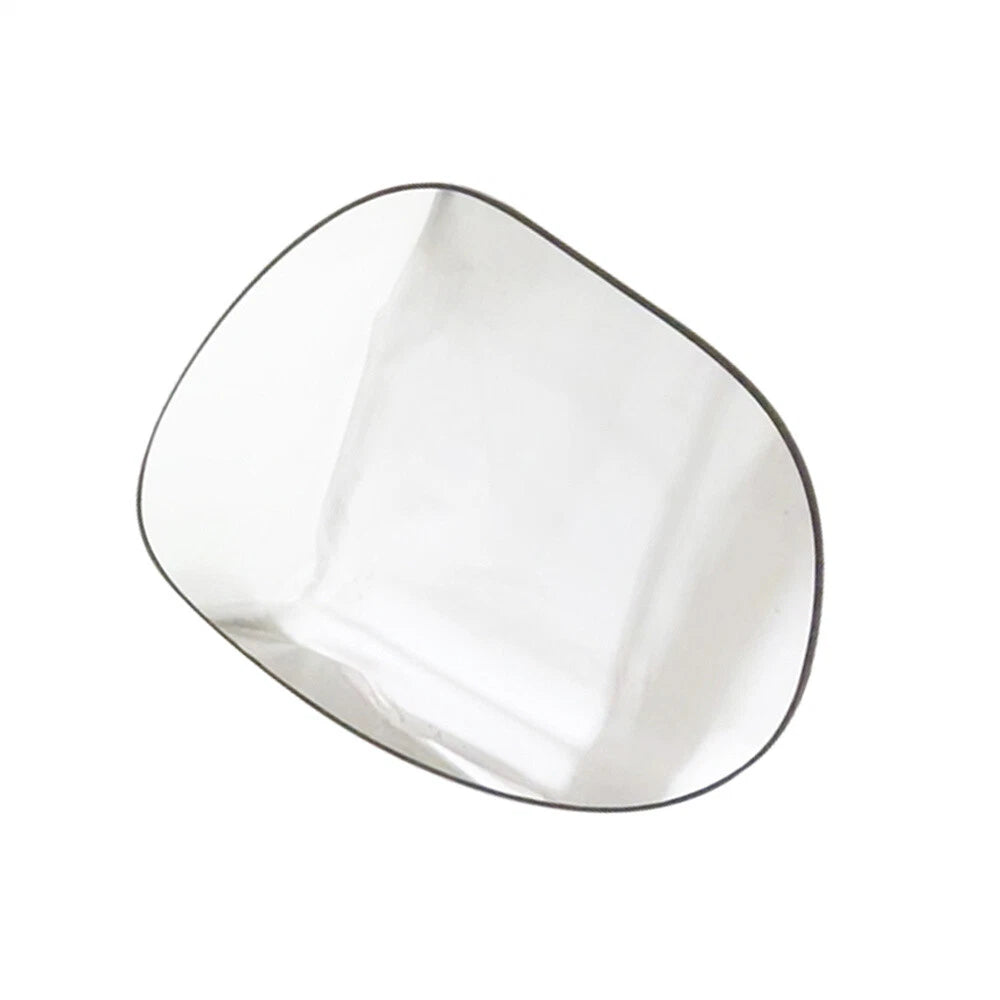 Heated Wing Mirror Glass for Nissan Juke (2010–2014)