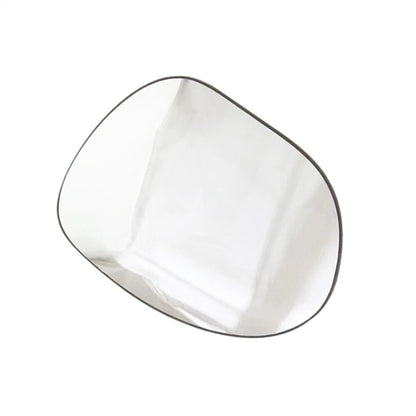 Heated Wing Mirror Glass for Nissan Juke (2010–2014)