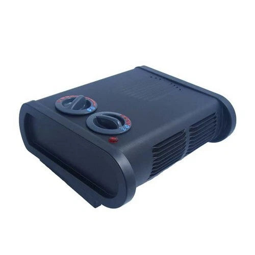 True North Cabin Heater for 9206CA-BBX