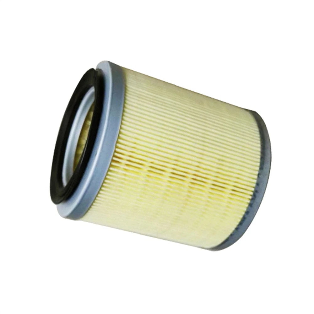 Engine Air Filter for Honda Acty HA3-HA5 Street HH3-HH4 (17220-PZ3-003)