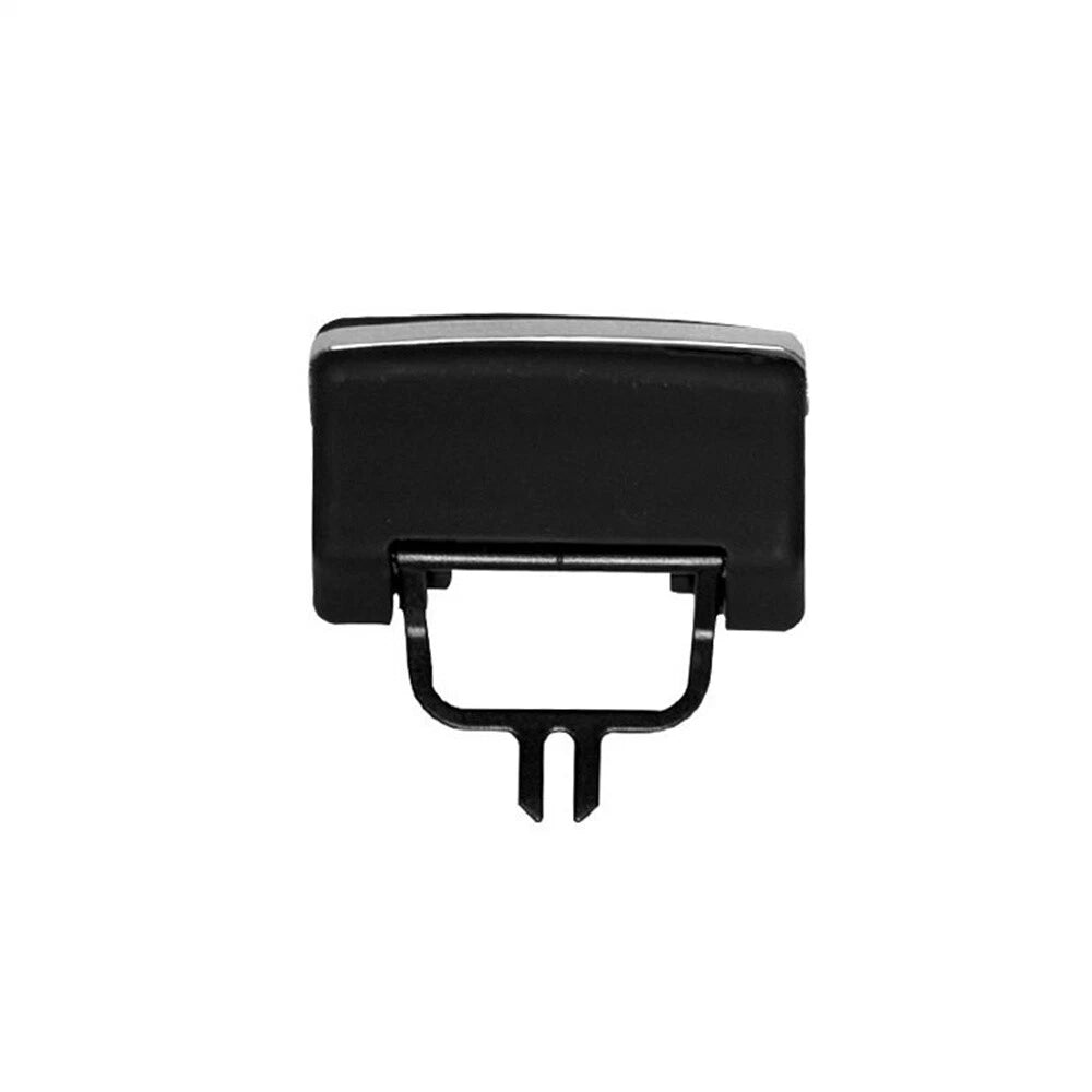 1x A/C Air Vent Outlet Clip for Mercedes W164 X164 ML GL