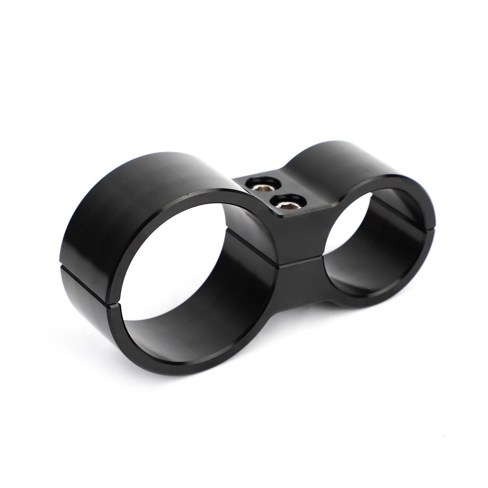 1.875" Tube Billet Aluminum Clamp-on Bracket for Can-Am Maverick X3 Max Turbo (2017–2023)