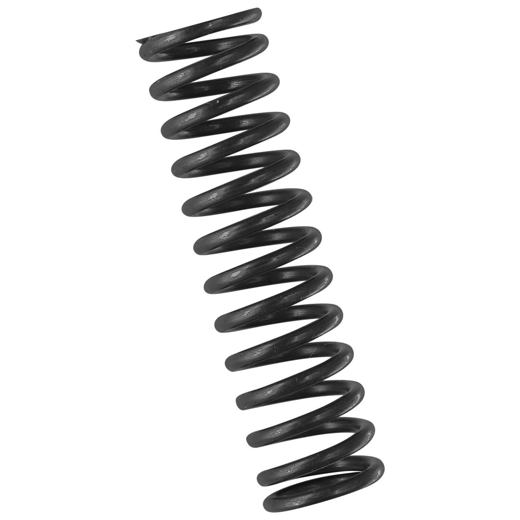 Clutch Spring Replacement for Suzuki GSX-R1000 (2001–2004)