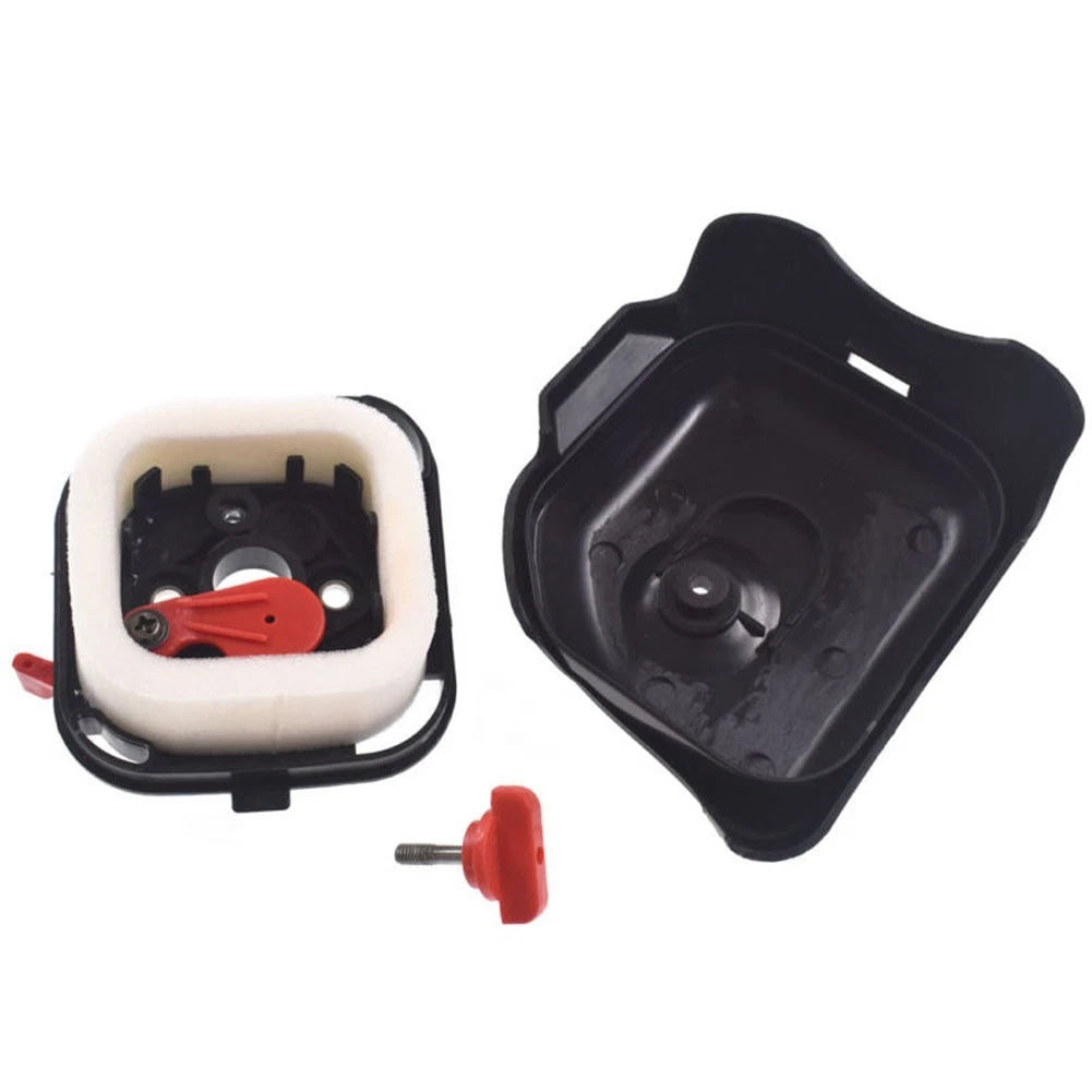 Replacement Air Filter Assembly for 25.4CC