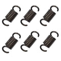 Clutch Tension Spring for MS440 MS460 (OEM Replacement)