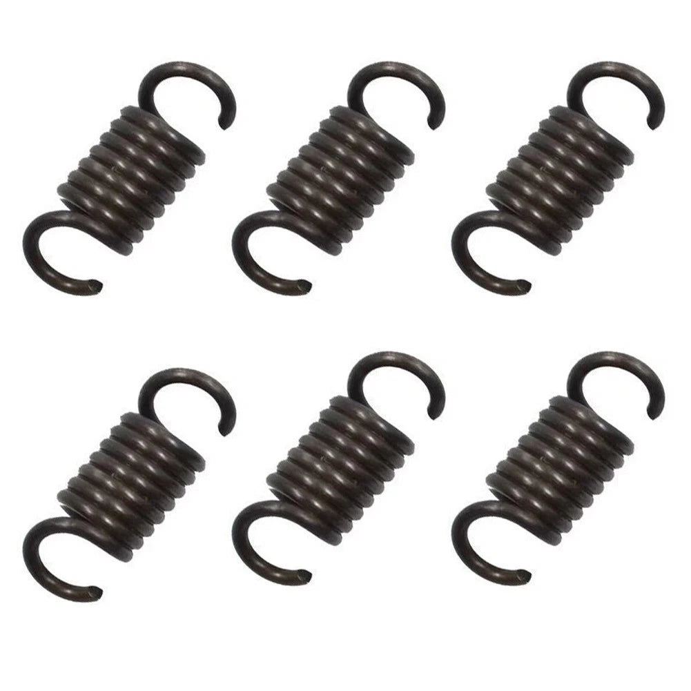 Clutch Tension Spring for MS440 MS460 (OEM Replacement)
