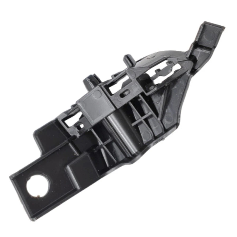 1Pc Front Right Spacer Garnish Upper Bracket for Honda Accord (2023–2025)