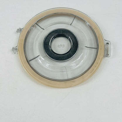 Bottom Bin Lid for Dreame R10 (2020–2023)