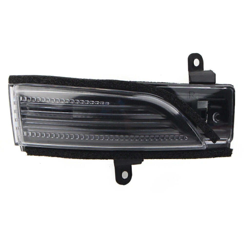 Right Rear View Mirror Turn Signal for Subaru Forester Impreza (2012–2015)