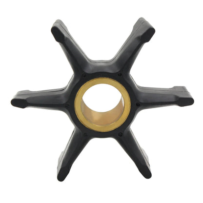 Water Impeller for Johnson Evinrude 35-55 HP (2-Stroke) (396809, 9-45208)