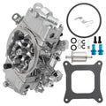 4 Barrel 850CFM Carburetor for BR-67201