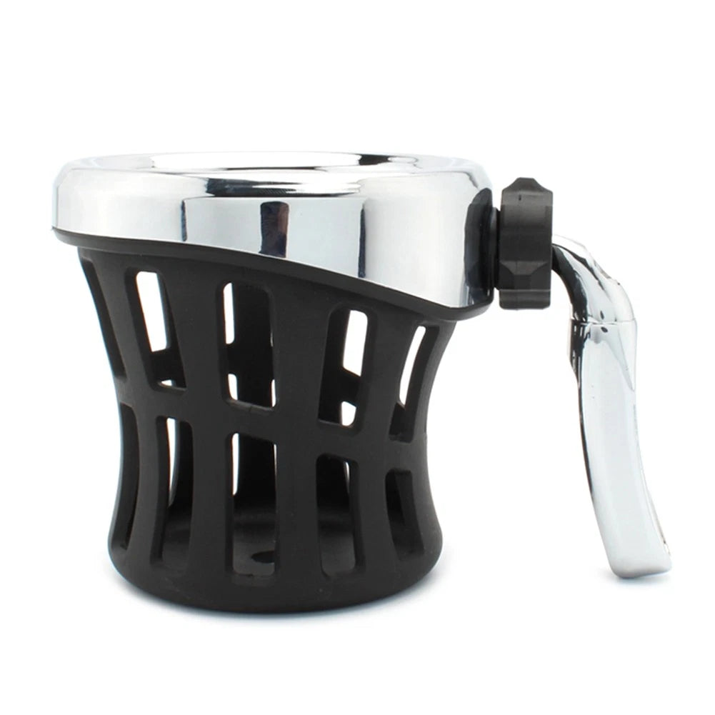 Drink Holder for BMW R18 (2020–2023)
