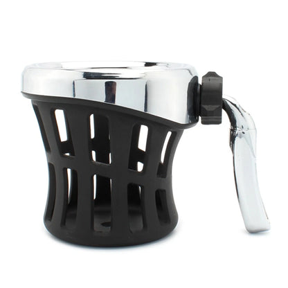 Drink Holder for BMW R18 (2020–2023)