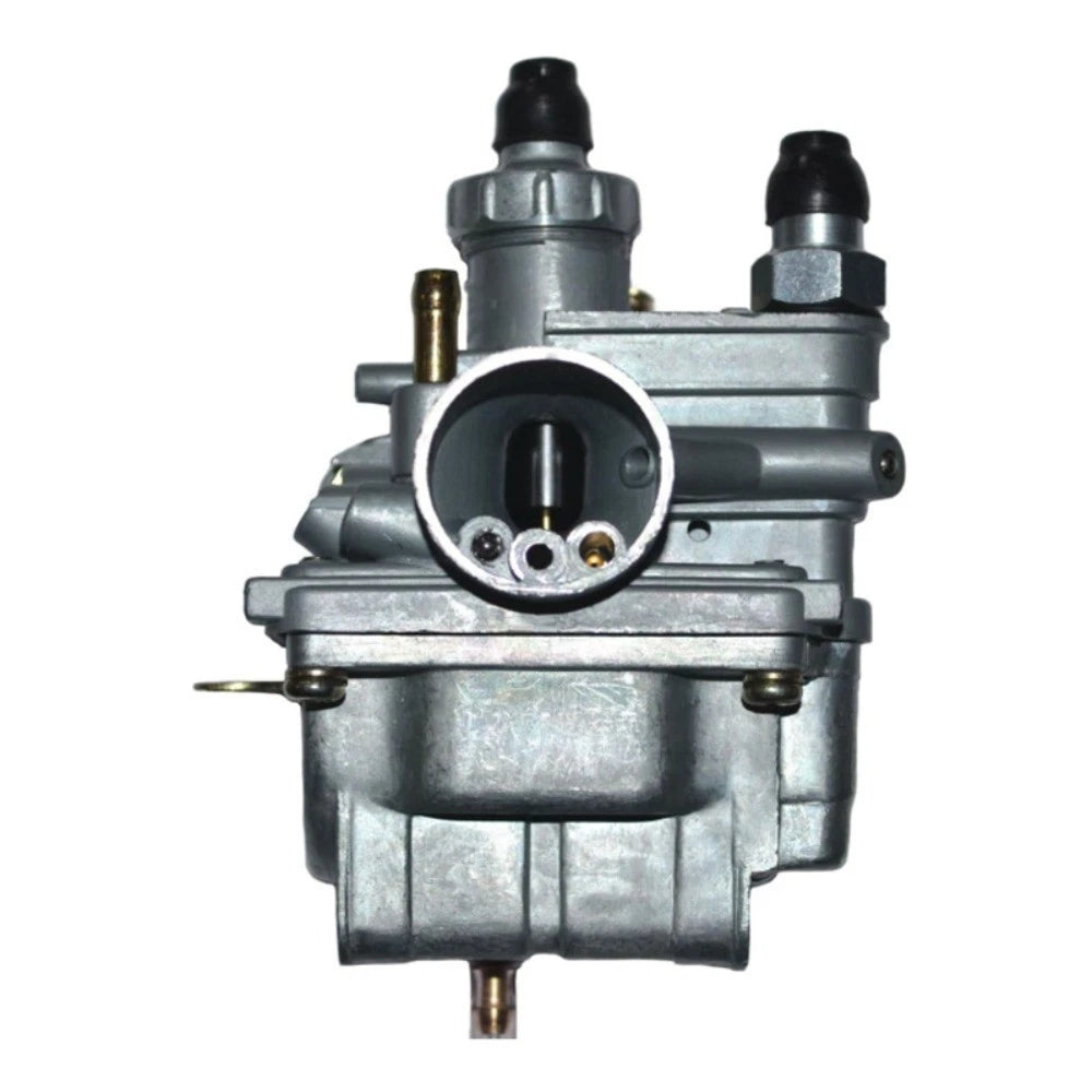 Carburettor for Suzuki FA50 50cc Moped (1989–1991)
