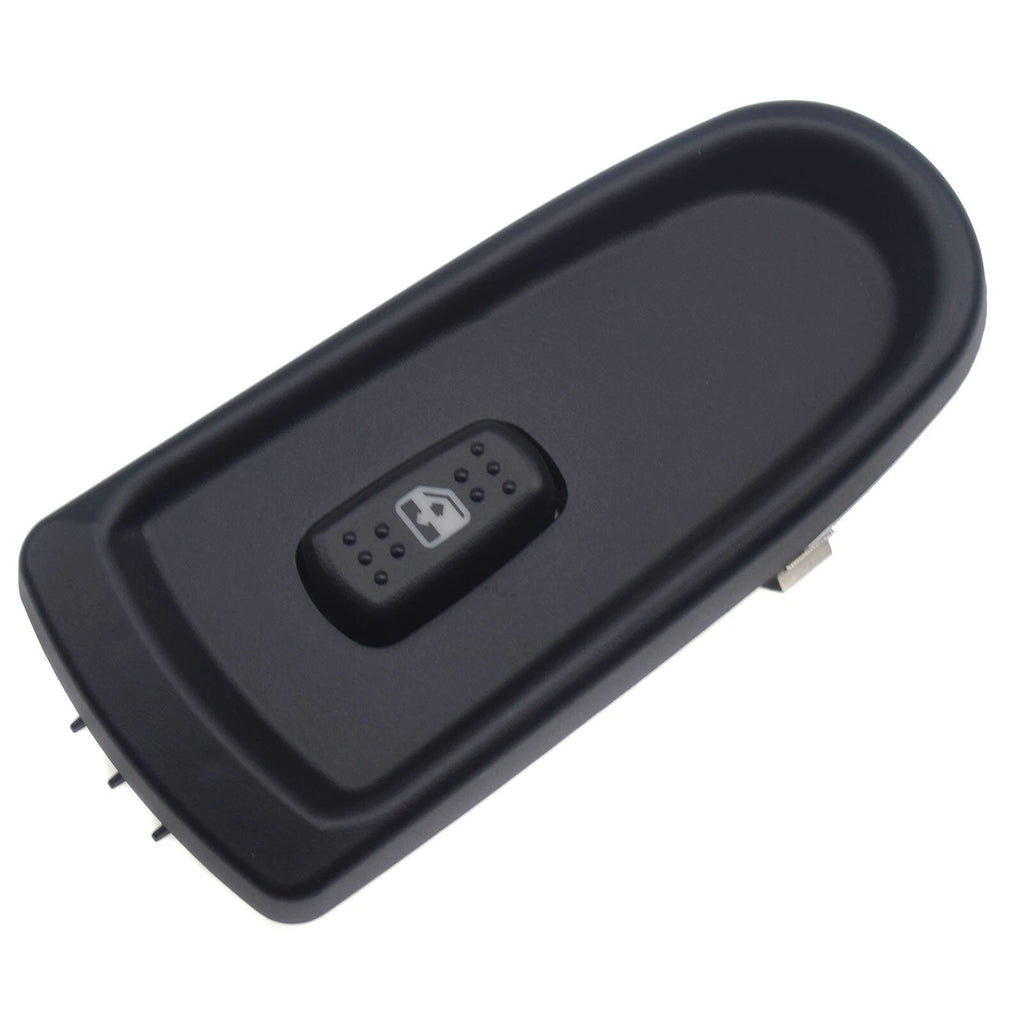 Window Control Switch for Iveco Daily (2006–2014) 5801304492
