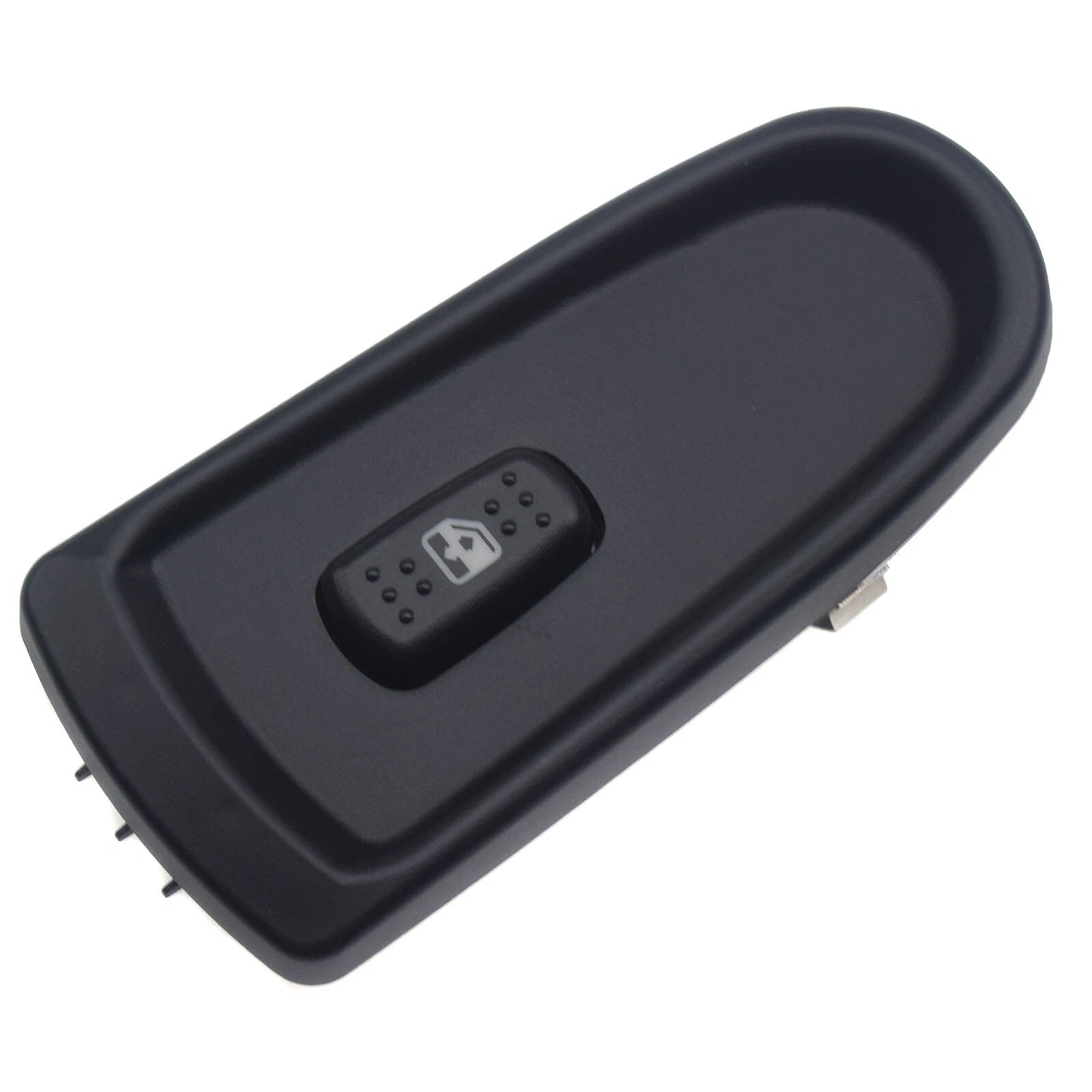 Window Control Switch for Iveco Daily (2006–2014) 5801304492