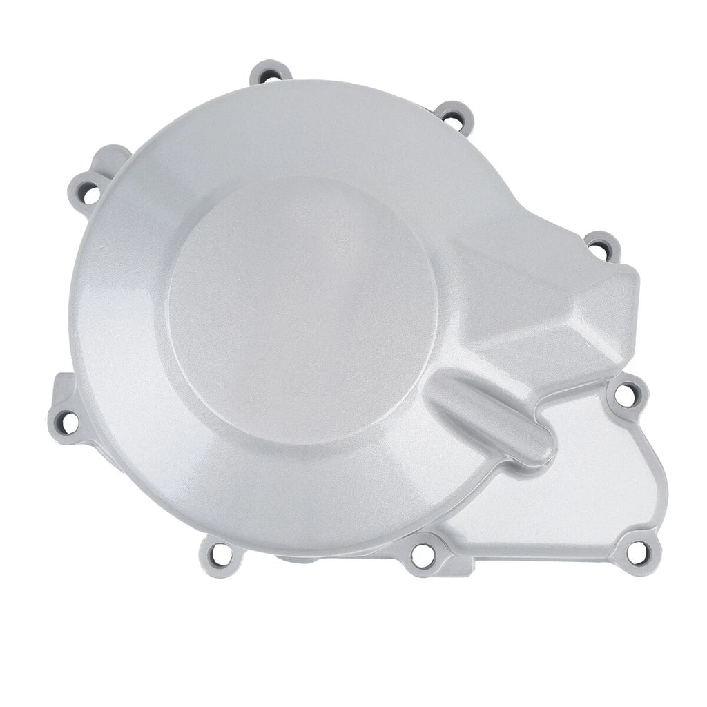 Engine Stator Cover Crankcase for Yamaha YZF R6 (1999–2002)