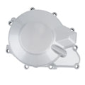 Engine Stator Cover Crankcase for Yamaha YZF R6 (1999–2002)