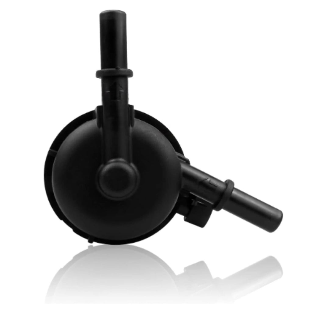 Fuel Water Separator Assembly for Mercury Outboard 175-300HP (35-8M0106635)
