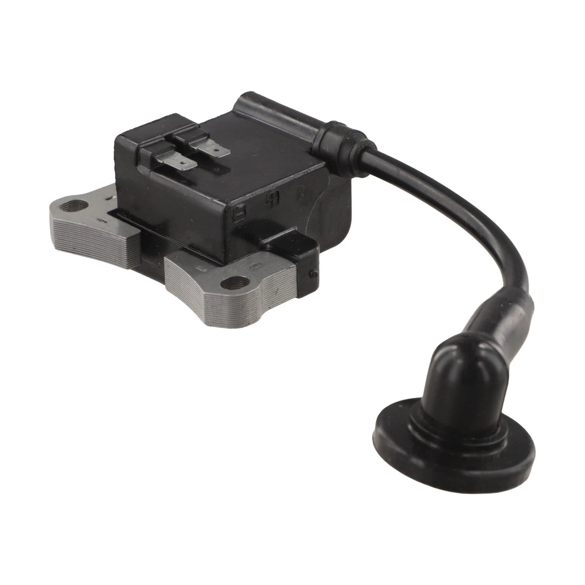 Ignition Coil Module 1E36F 2E for TLE33 CG330 BC330 Engines