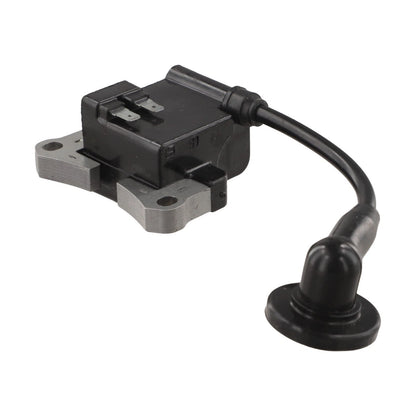 Ignition Coil Module 1E36F 2E for TLE33 CG330 BC330 Engines