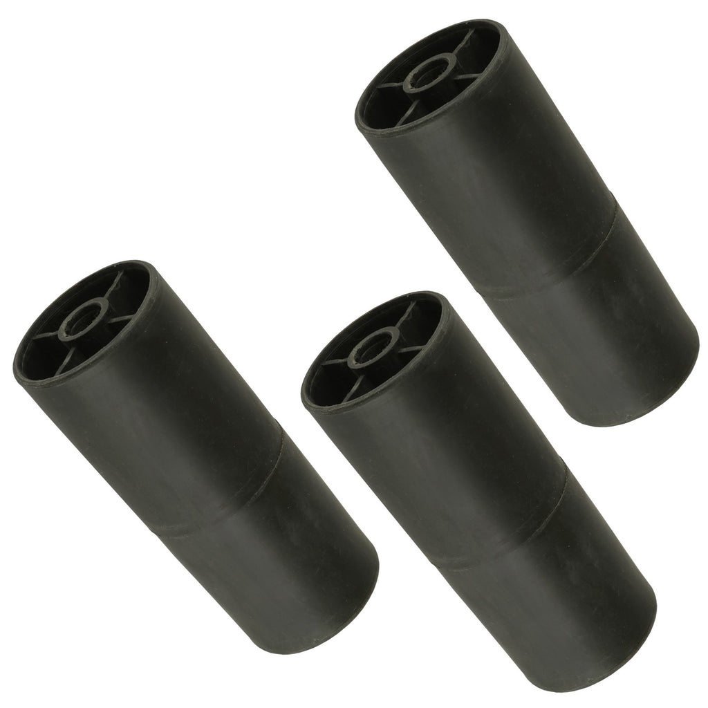 Front Deck Roller Replacement for Cub Cadet LTX 1040 (2013–2016)