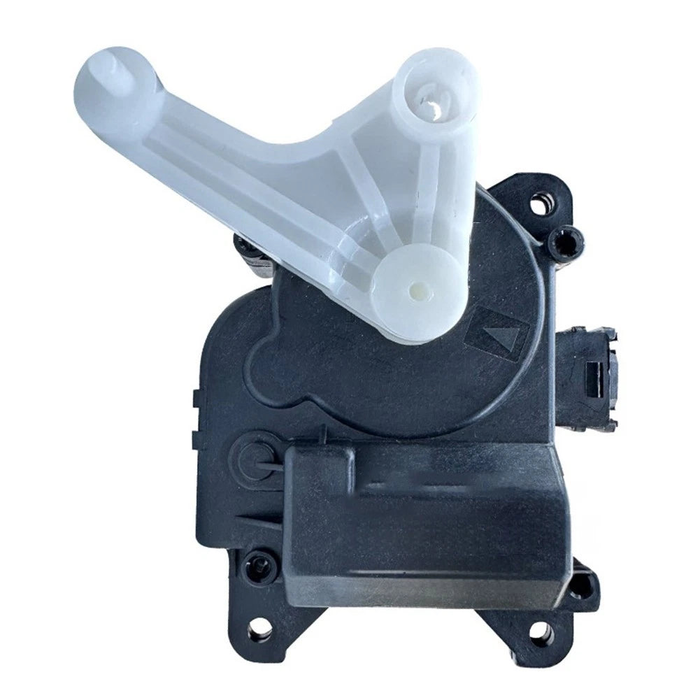 Air Conditioning Motor for