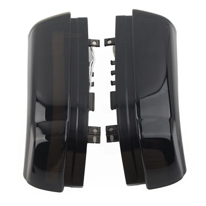 LED Turn Signal Light for Mitsubishi V73 V77 V93 V97 (2000–2006)