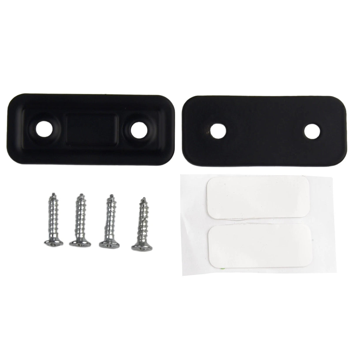 Cabinet Catch Door Stop for
