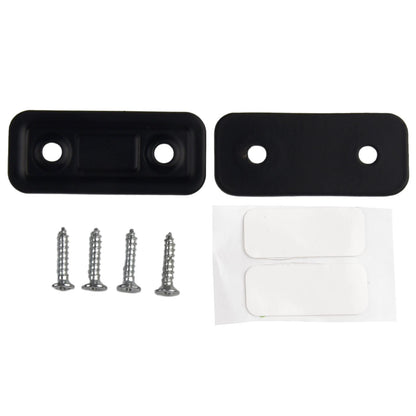 Cabinet Catch Door Stop for