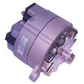 Alternator 18-5977 for Sierra