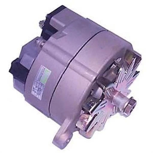 Alternator 18-5977 for Sierra