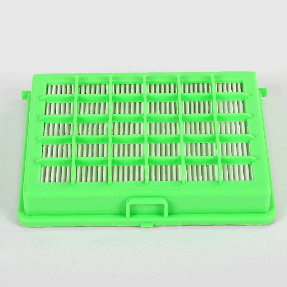 Filter Element for Vacuum Cleaner (Home New)