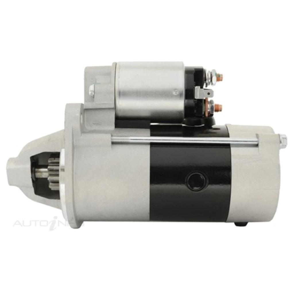 Starter Motor for Jeep Cherokee KJ 2.8L ENR (2003–2008)