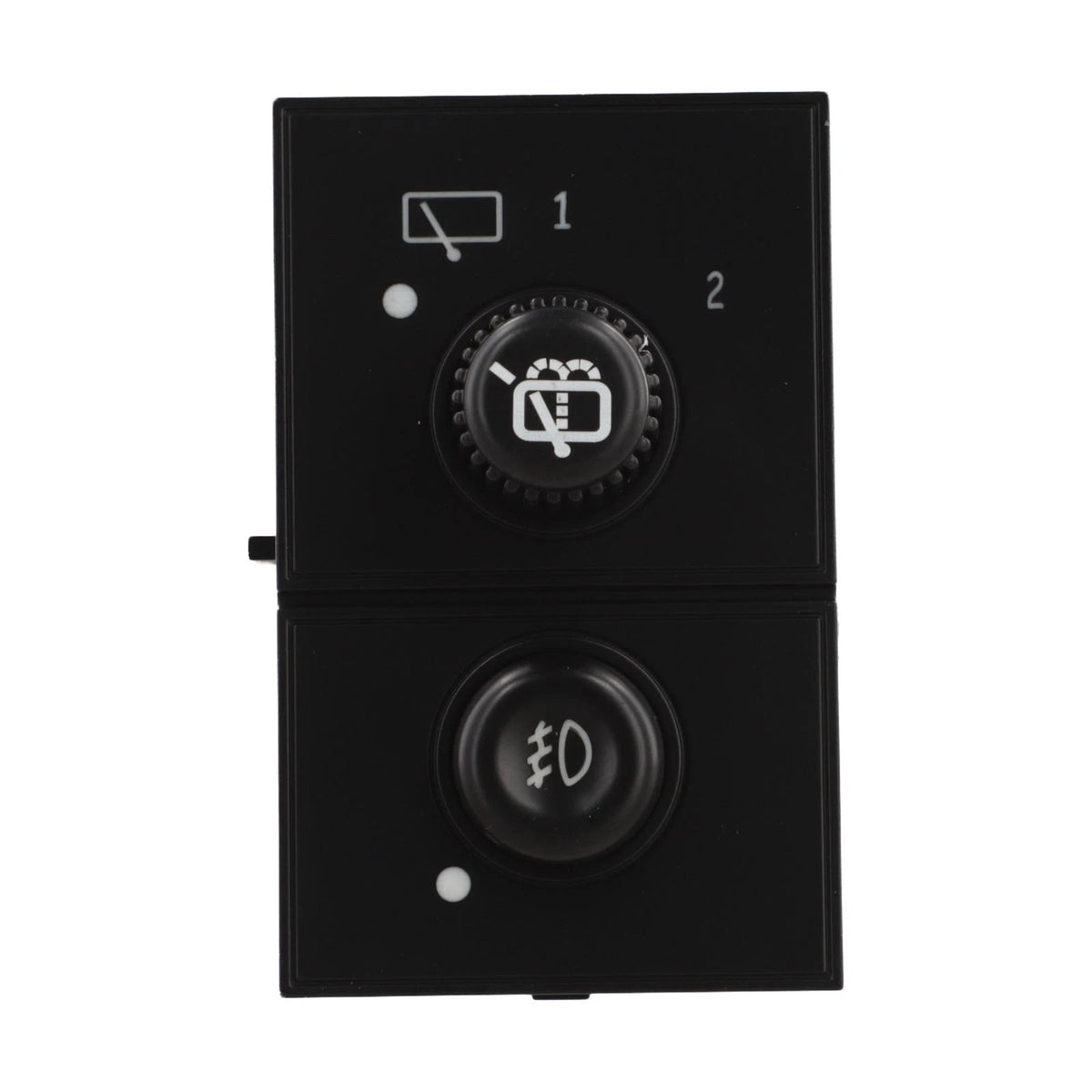 Fog Light Switch for