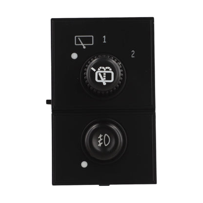 Fog Light Switch for