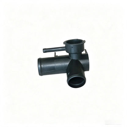 Coolant Filler Neck for Nissan Navara NP300 (2015–2023)