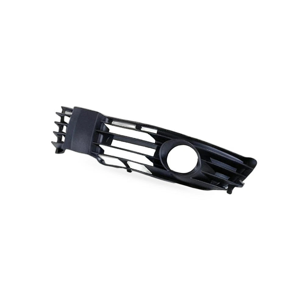 Fog Light Frame Cover for VW Passat B5.5 (2001–2005)