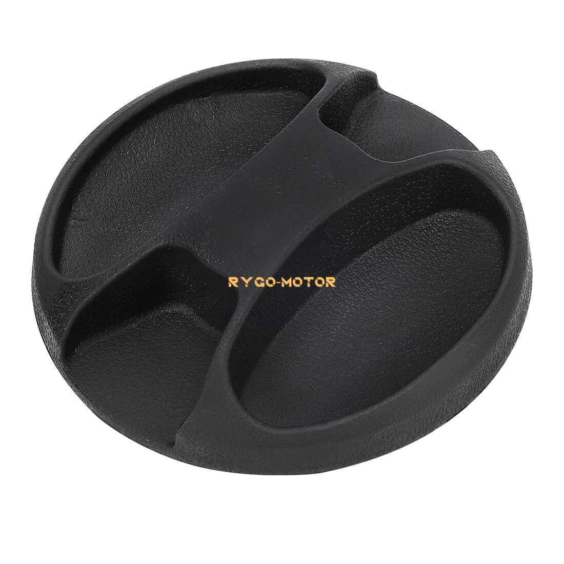 Fuel Cap Gas Cap for Honda Pioneer 1000 700 520 500 (2014–2023) 17620-HL3-A00